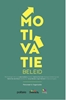 Afbeelding van Motivatiebeleid