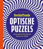 Afbeelding van Verbluffende optische puzzels