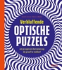 Afbeelding van Verbluffende optische puzzels