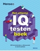 Afbeelding van Het ultieme IQ-testen boek