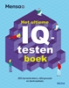 Afbeelding van Het ultieme IQ-testen boek