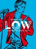 Afbeelding van Low