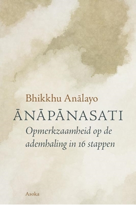 Afbeeldingen van Anapanasati