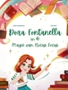 Afbeelding van Dora Fontanella en de Magie van Hocus Focus