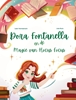 Afbeelding van Dora Fontanella en de Magie van Hocus Focus