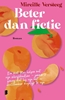 Afbeelding van Beter dan fictie