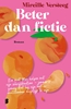 Afbeelding van Beter dan fictie