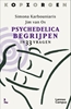Afbeelding van Kopzorgen. Psychedelica begrijpen