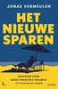 Afbeelding van Het nieuwe sparen