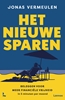 Afbeelding van Het nieuwe sparen