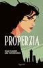 Afbeelding van Properzia