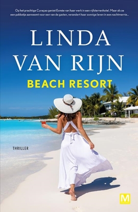 Afbeeldingen van Beach Resort