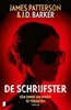 Afbeelding van De schrijfster