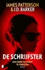 Afbeelding van De schrijfster
