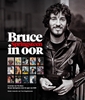 Afbeelding van Het Beste van 50 Jaar OOR Bruce Springsteen in OOR