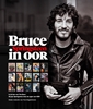 Afbeelding van Het Beste van 50 Jaar OOR Bruce Springsteen in OOR