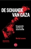 Afbeelding van De schande van Gaza