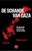 Afbeelding van De schande van Gaza