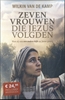 Afbeelding van Zeven vrouwen die Jezus volgden