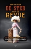 Afbeelding van De ster van de revue