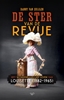 Afbeelding van De ster van de revue