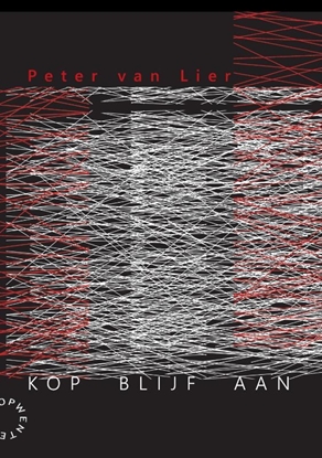 Afbeeldingen van Kop blijf aan