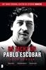 Afbeelding van De jacht op Pablo Escobar