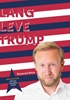 Afbeelding van Lang leve Trump