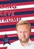 Afbeelding van Lang leve Trump