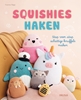 Afbeelding van Squishies haken
