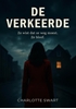 Afbeelding van De verkeerde