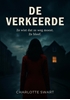 Afbeelding van De verkeerde