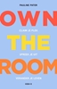Afbeelding van Own the Room
