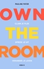 Afbeelding van Own the Room