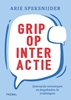 Afbeelding van Grip op interactie