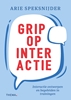 Afbeelding van Grip op interactie