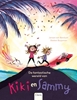 Afbeelding van De fantastische wereld van Kiki en Sammy