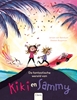 Afbeelding van De fantastische wereld van Kiki en Sammy
