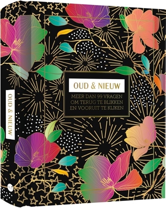 Afbeeldingen van Oud & nieuw