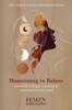 Afbeelding van Maanzinnig in balans: van mood swings naar maanritme