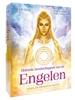 Afbeelding van Helende boodschappen van de engelen