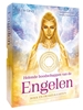 Afbeelding van Helende boodschappen van de engelen