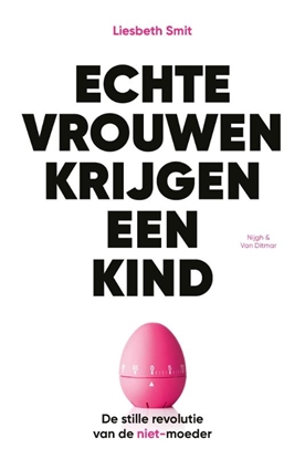 Afbeeldingen van Echte vrouwen krijgen een kind