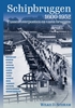 Afbeelding van Schipbruggen 1600-1952