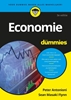 Afbeelding van Economie voor Dummies