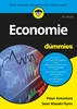 Afbeelding van Economie voor Dummies
