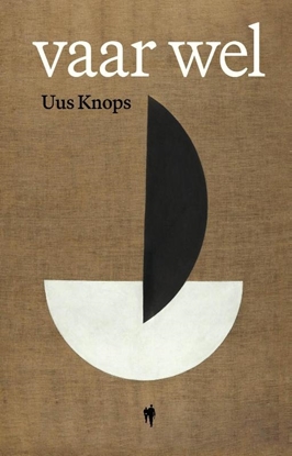 Afbeeldingen van Vaar wel