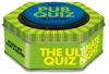 Afbeelding van Pubquiz met buzzer