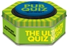 Afbeelding van Pubquiz met buzzer