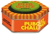 Afbeelding van Pubquiz met buzzer